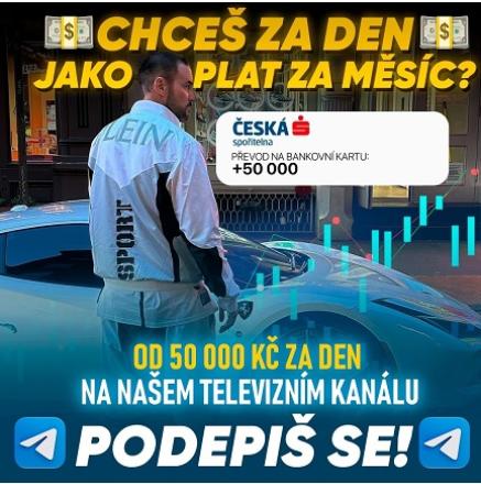 Náhledy podvodný obrázků z reklam - osobnosti - obrázek 1515