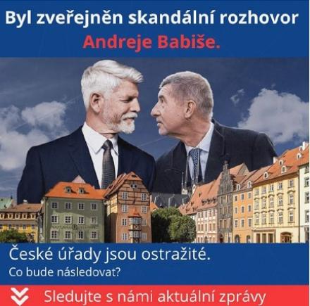 Náhledy podvodný obrázků z reklam - osobnosti - obrázek 1518