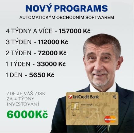 Náhledy podvodný obrázků z reklam - osobnosti - obrázek 1525